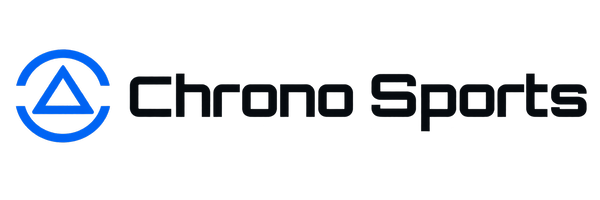 Chrono Sports