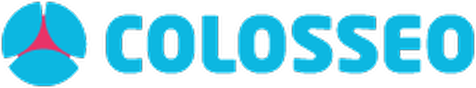 Colosseo