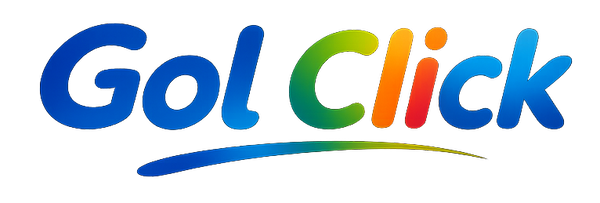 Gol Click