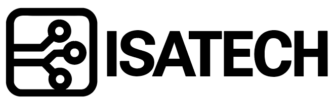 ISATECH