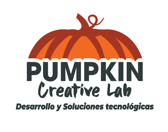 Pumpkin Creative Lab